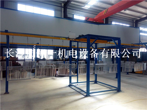 長沙市恒一機電設備有限公司,,恒一機電設備,涂裝設備,涂裝生產(chǎn)線,噴漆設備,工業(yè)烤箱烘箱,涂裝設備哪家好